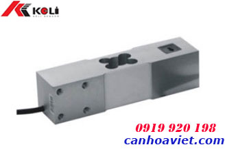 Loadcell keli AMI giá rẻ